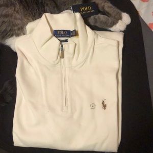 Polo Ralph Lauren Long Sleeve